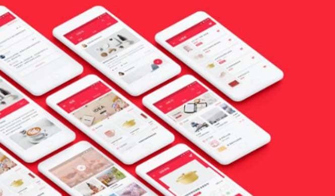 小红书情感博主新玩法，巨大流量，客单价200+69网创吧-网创项目资源站-副业项目-创业项目-搞钱项目69网创吧