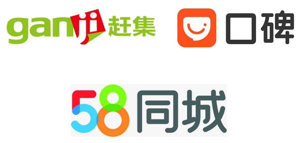 帮助客户提交信息到分类广告网站，轻松赚1650美元，简单上传信息即可赚钱69网创吧-网创项目资源站-副业项目-创业项目-搞钱项目69网创吧