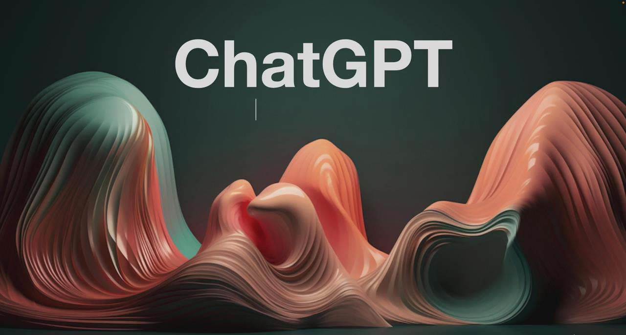 Midjourney, Adobe Firefly AI, ChatGPT 4大型AI人工智能-137节课-中英字幕69网创吧-网创项目资源站-副业项目-创业项目-搞钱项目69网创吧