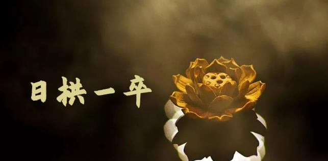 无脑搬砖，普通人可以复制的副业赚钱项目(附软件)69网创吧-网创项目资源站-副业项目-创业项目-搞钱项目69网创吧