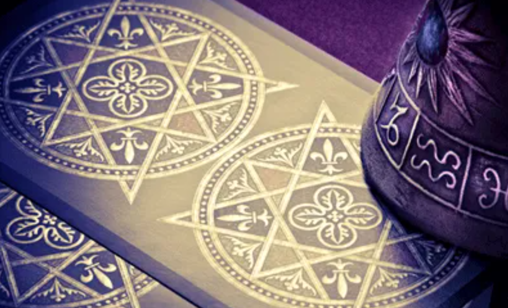 阿宝烨·塔罗牌小红书项目，教你怎么做流量，教你怎么变现 价值1700元69网创吧-网创项目资源站-副业项目-创业项目-搞钱项目69网创吧