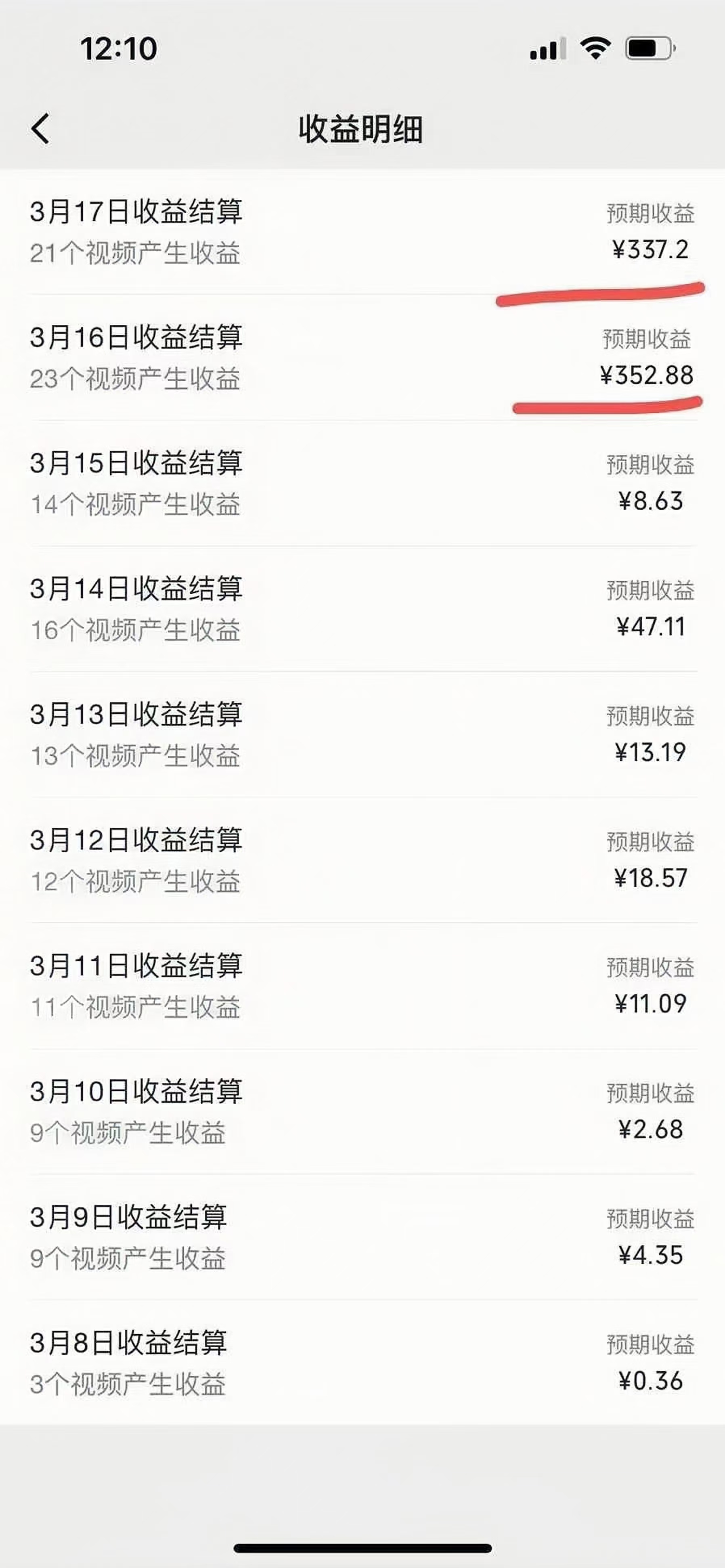 图片[1]69网创吧-网创项目资源站-副业项目-创业项目-搞钱项目视频号风口项目，AI掘金，无脑操作，100%过原创，日入2000+，收益无上限69网创吧-网创项目资源站-副业项目-创业项目-搞钱项目69网创吧