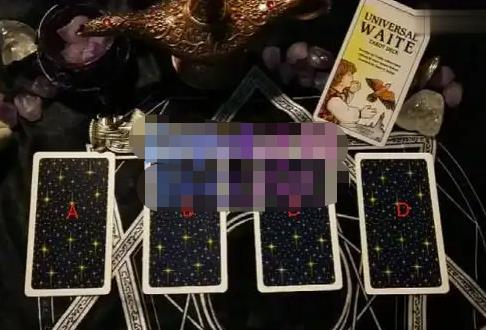 严校长·塔罗牌付费项目，0风险，一台手机，随时随地赚钱价值1000元69网创吧-网创项目资源站-副业项目-创业项目-搞钱项目69网创吧