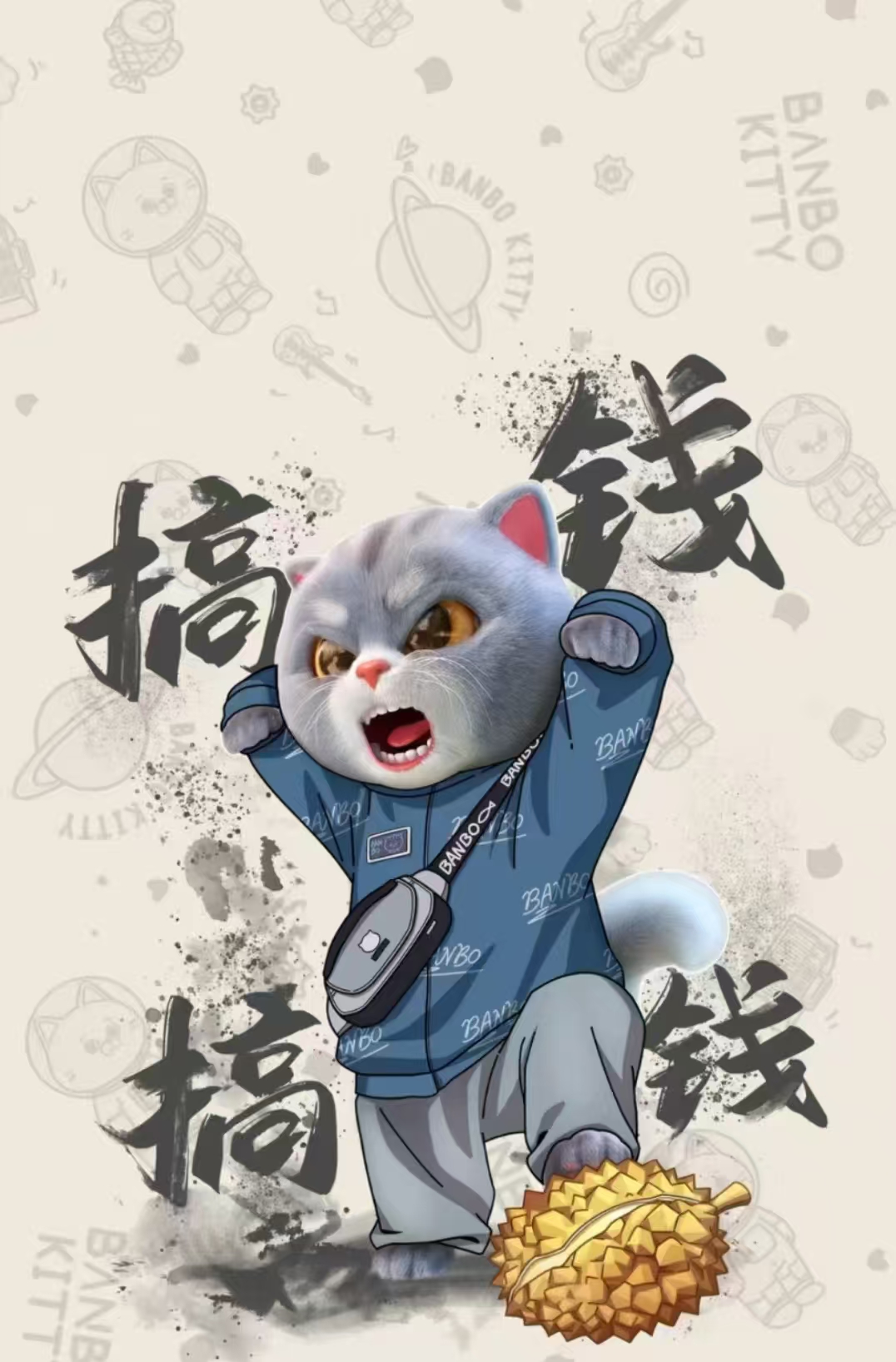 微信0零投入微信自动阅读获取收入收钱收益项目69网创吧-网创项目资源站-副业项目-创业项目-搞钱项目69网创吧