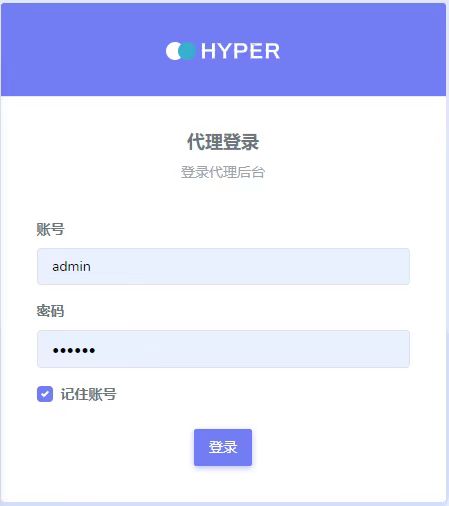 外面卖1980的付费进群免服务号认证免备案（源码+教程+变现）69网创吧-网创项目资源站-副业项目-创业项目-搞钱项目69网创吧