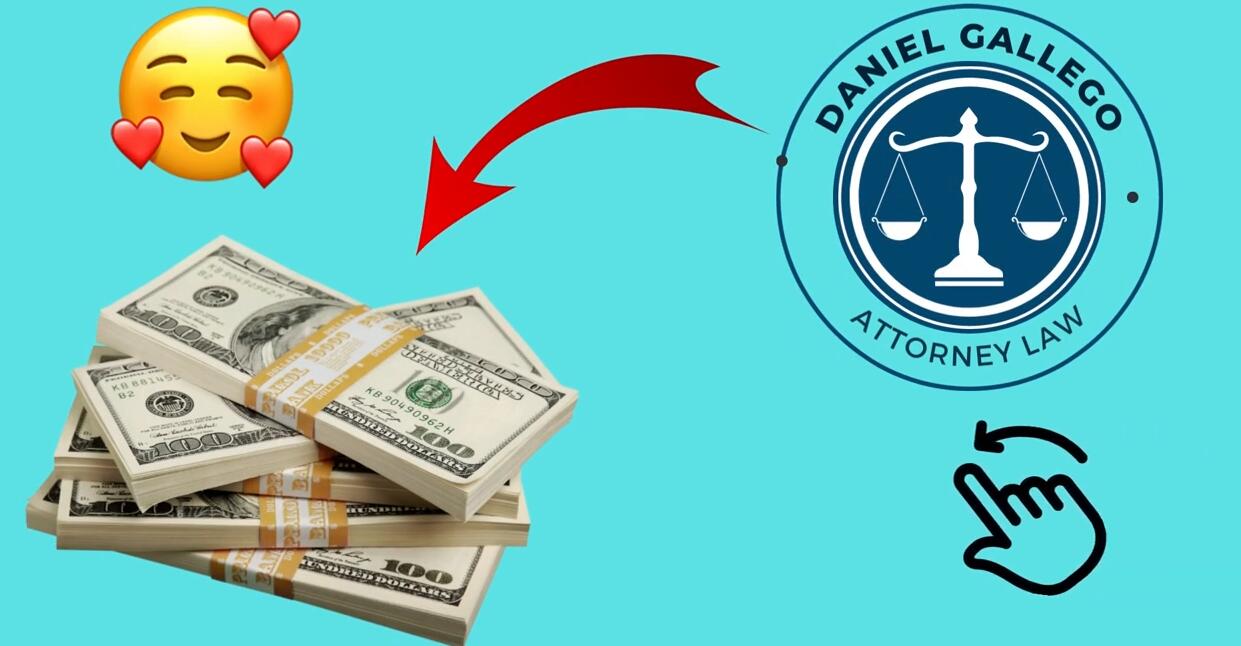 利用在线设计LOGO小工具赚钱，每单收益30到200美元 方法简单69网创吧-网创项目资源站-副业项目-创业项目-搞钱项目69网创吧