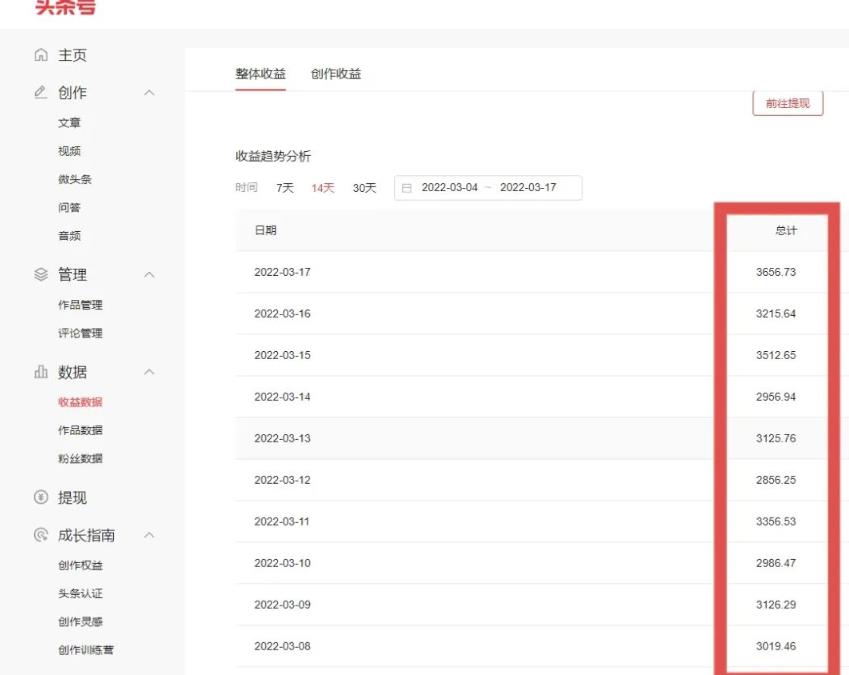 君白团队2022年最新抖音项目课程，抖音书单号+抖音影视剪辑解说69网创吧-网创项目资源站-副业项目-创业项目-搞钱项目69网创吧