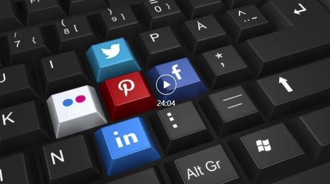 精准引流实操指南，6步引流法分享，3个案例拆解（完整版）无水印69网创吧-网创项目资源站-副业项目-创业项目-搞钱项目69网创吧