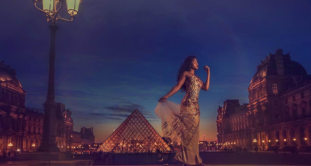 Scott Robert Lim – 强大的构图技巧摄影构图大师班教程-12节课-中英字幕69网创吧-网创项目资源站-副业项目-创业项目-搞钱项目69网创吧