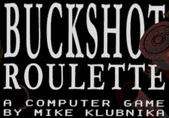 最新无人直播玩法网络爆款恐怖游戏俄罗斯Du盘1.1无尽模式强势来袭69网创吧-网创项目资源站-副业项目-创业项目-搞钱项目69网创吧