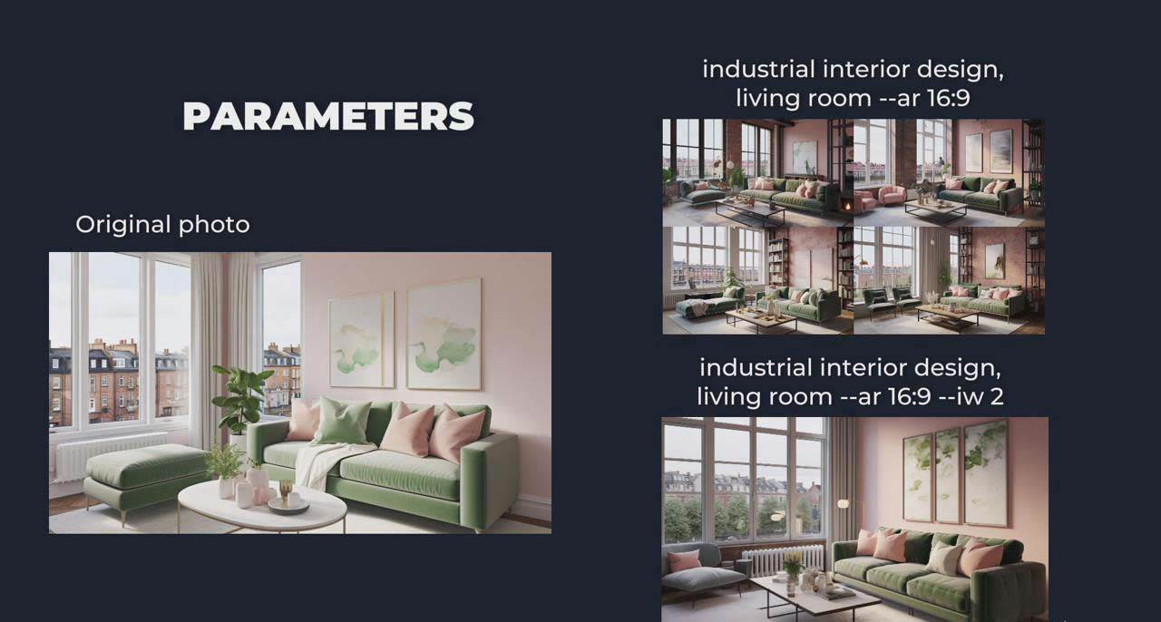 Esther Olga Blikhar-基于AI人工智能的室内建筑设计教程-11节课-中英字幕69网创吧-网创项目资源站-副业项目-创业项目-搞钱项目69网创吧