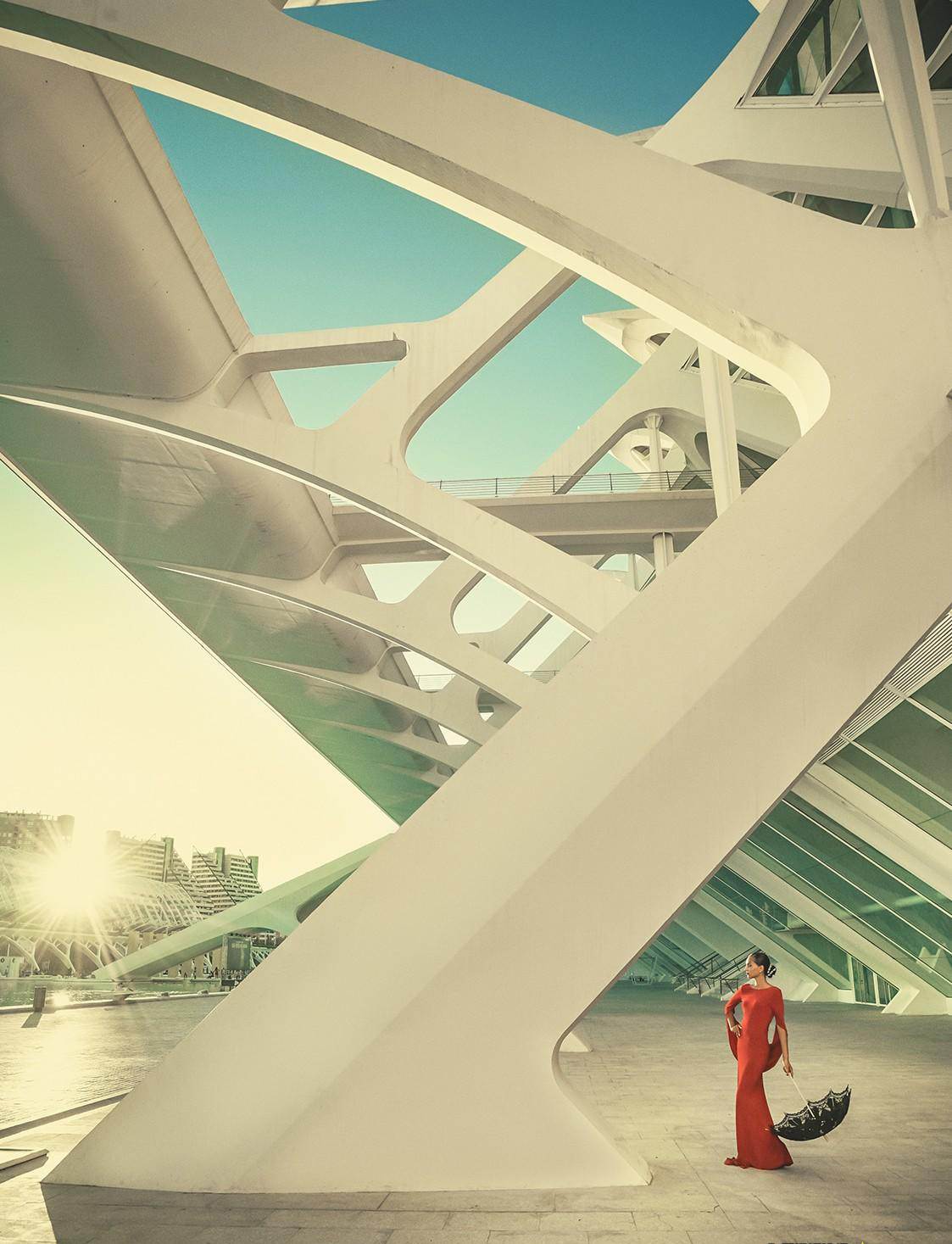 Scott Robert Lim – 强大的构图技巧摄影构图大师班教程-12节课-中英字幕69网创吧-网创项目资源站-副业项目-创业项目-搞钱项目69网创吧