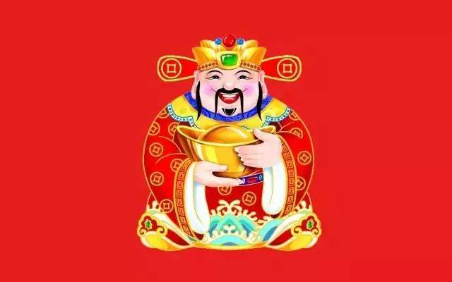 让您账号粉丝破千只一天，还能养号，还能创收，还是自动方式，还不用再…69网创吧-网创项目资源站-副业项目-创业项目-搞钱项目69网创吧