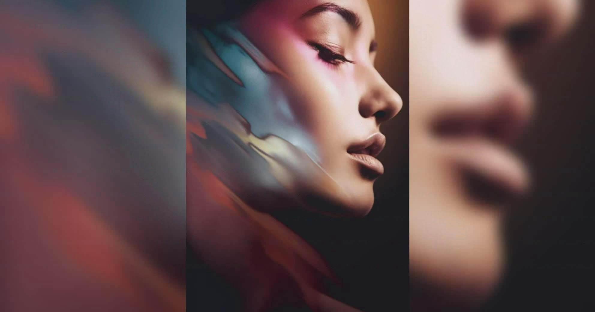 Midjourney AI人工智能创建和销售令人惊叹的海报教程-10节课-中英字幕69网创吧-网创项目资源站-副业项目-创业项目-搞钱项目69网创吧