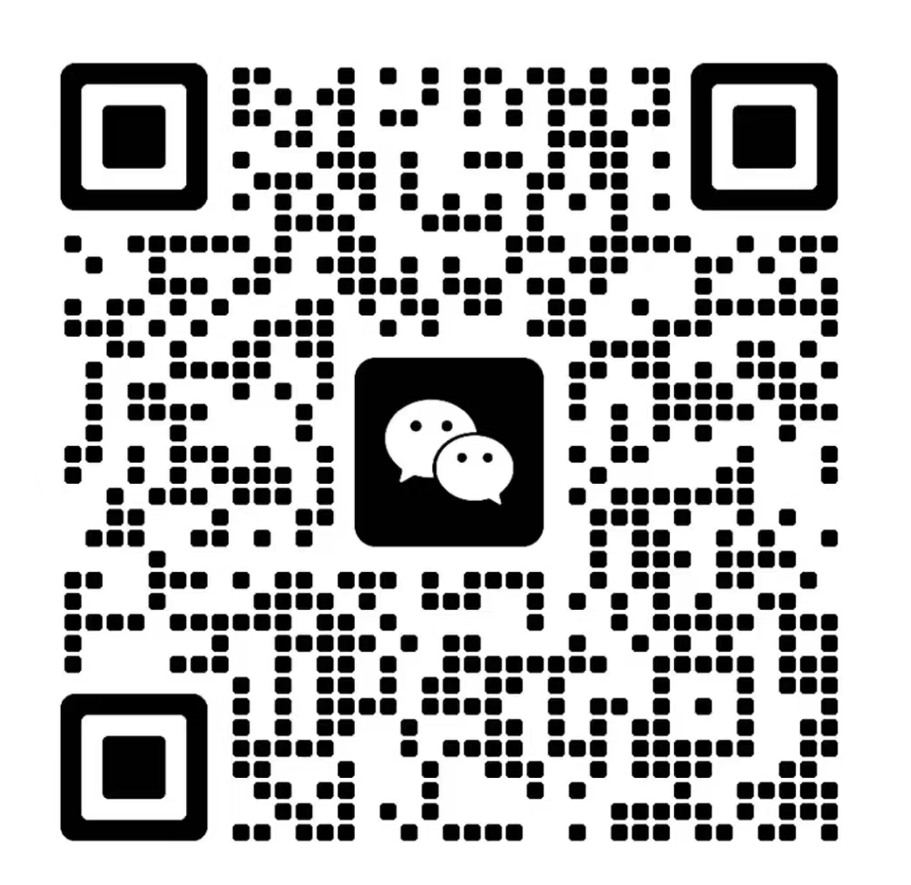 扫一扫加微信69网创吧-网创项目资源站-副业项目-创业项目-搞钱项目69网创吧