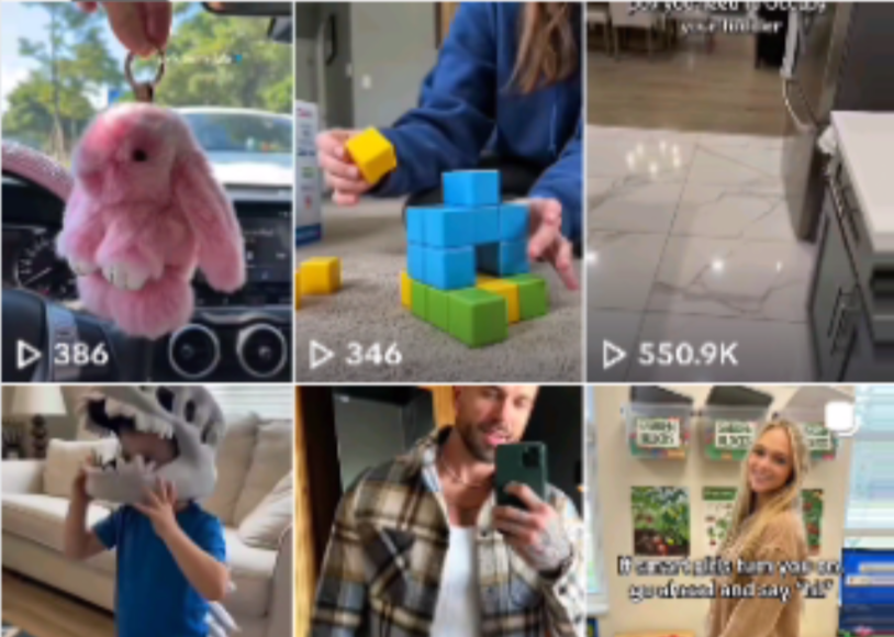 万字实操指南：Seedance联手TikTok带货，月入六位数可复制的全攻略69网创吧-网创项目资源站-副业项目-创业项目-搞钱项目69网创吧